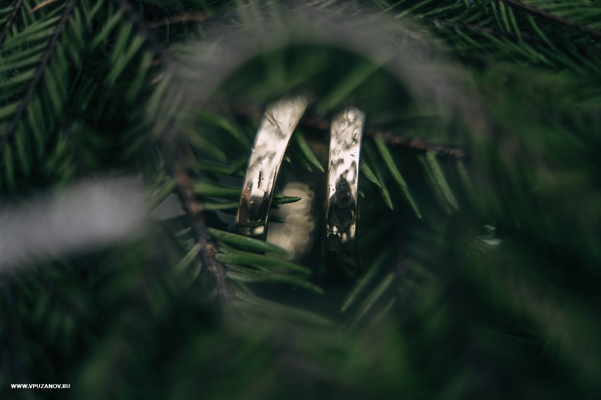 Свадебная фотосъемка, свадьба, свадебный фотограф, фотограф видеограф