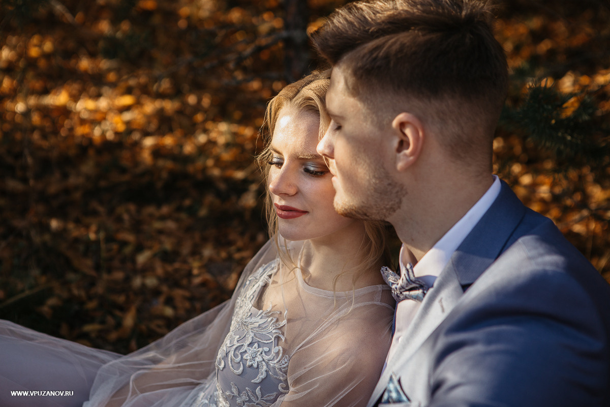 Свадебная фотосъемка, видео, свадебный фотограф, фотограф видеограф