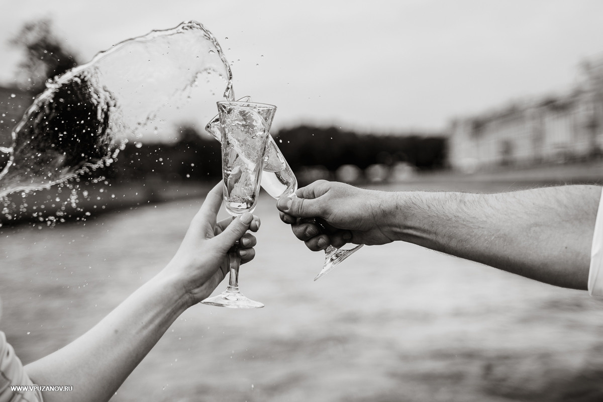 Свадебная фотосъемка, свадьба, свадебный фотограф, фотограф видеограф