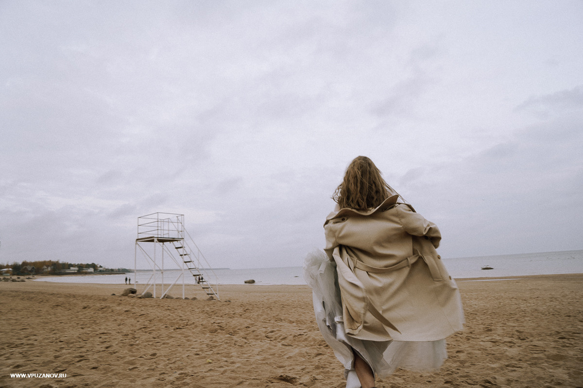 Свадебная фотосъемка, свадьба, свадебный фотограф, фотограф видеограф