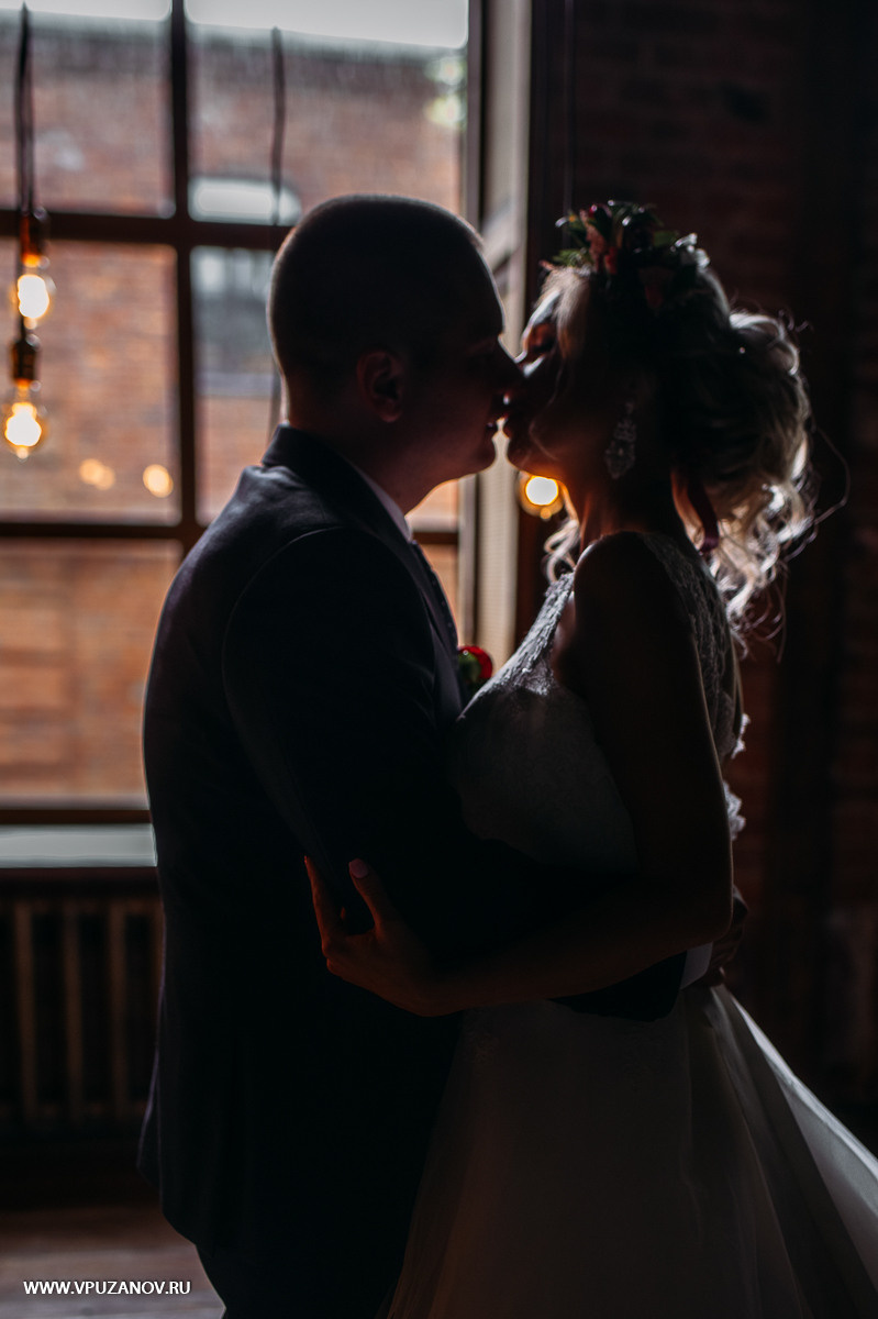 Свадебная фотосъемка, видео, свадебный фотограф, фотограф видеограф