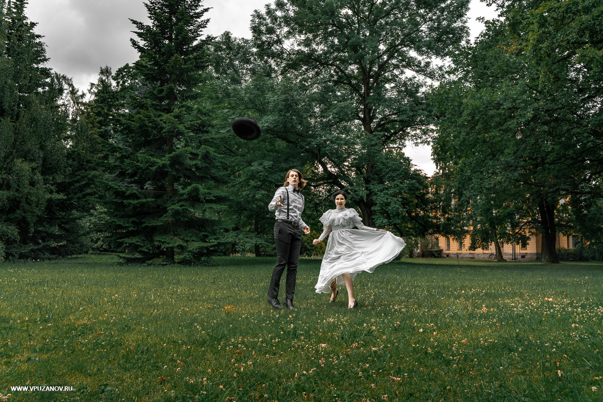 Свадебная фотосъемка, видео, свадебный фотограф, фотограф видеограф