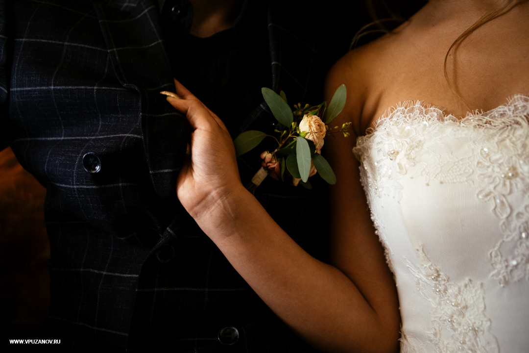 Свадебная фотосъемка, видео, свадебный фотограф, фотограф видеограф