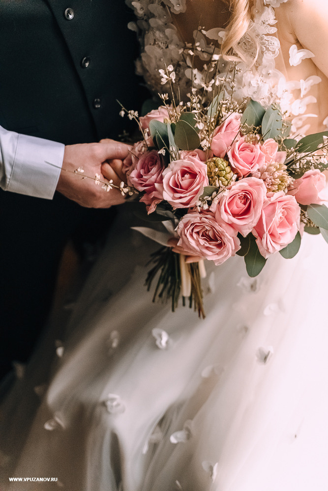 Свадебная фотосъемка, свадьба, свадебный фотограф, фотограф видеограф