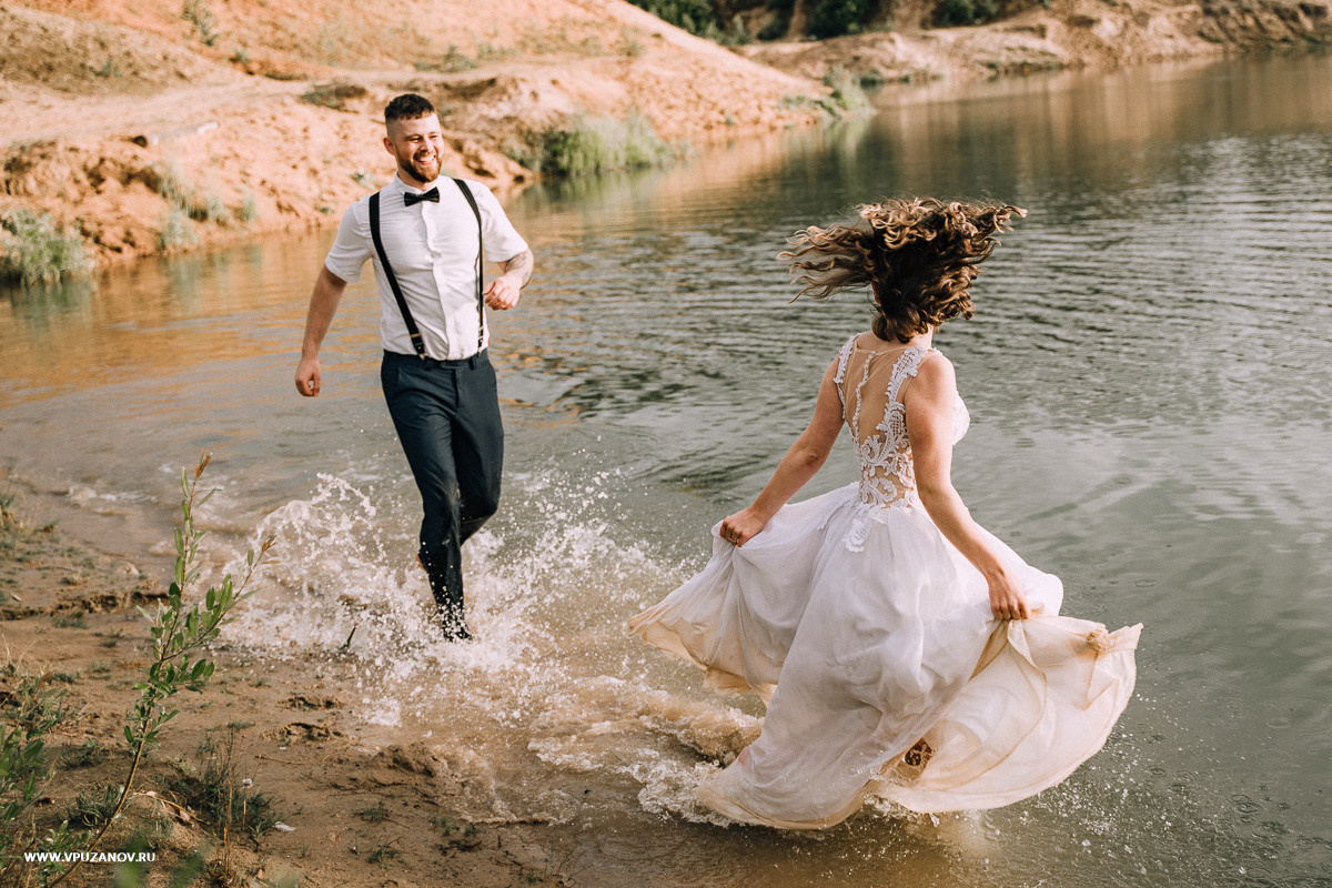 Свадебная фотосъемка, свадьба, свадебный фотограф, фотограф видеограф