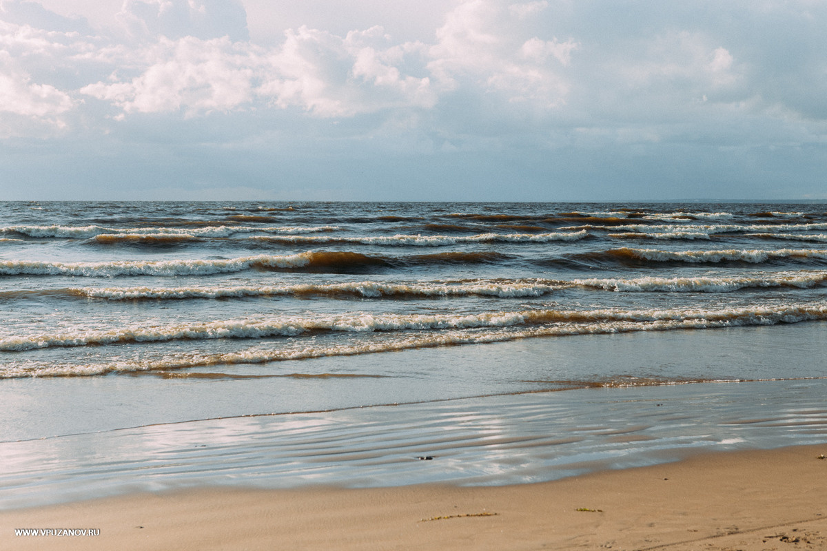 Свадебная фотосъемка, видео, свадебный фотограф, фотограф видеограф