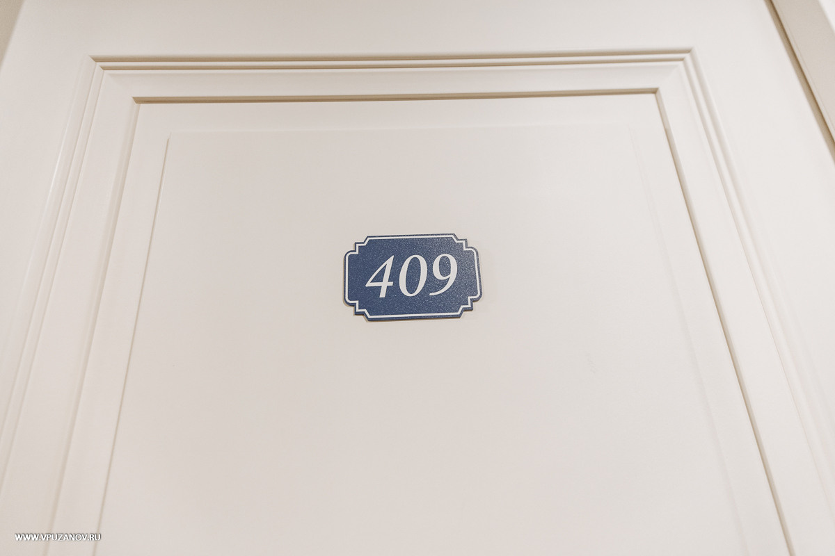 Свадебная фотосъемка, видео, свадебный фотограф, фотограф видеограф