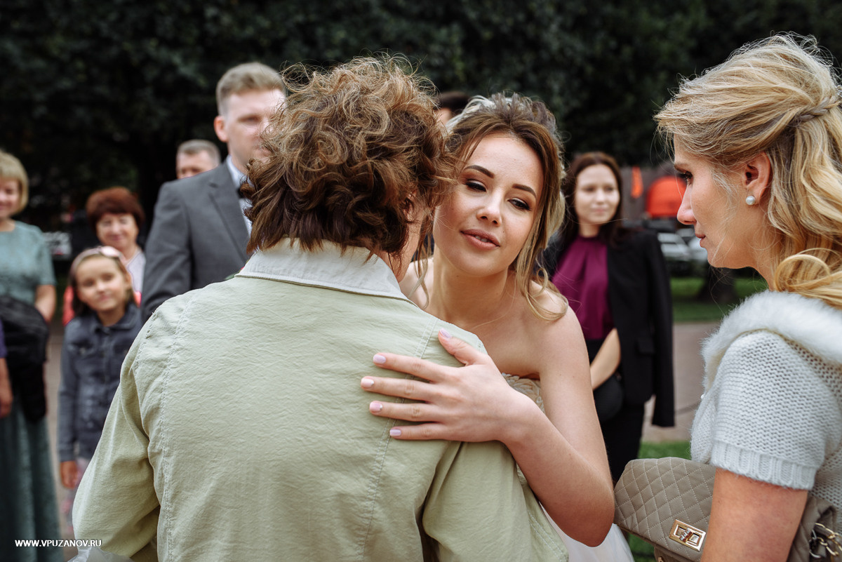 Свадебная фотосъемка, видео, свадебный фотограф, фотограф видеограф