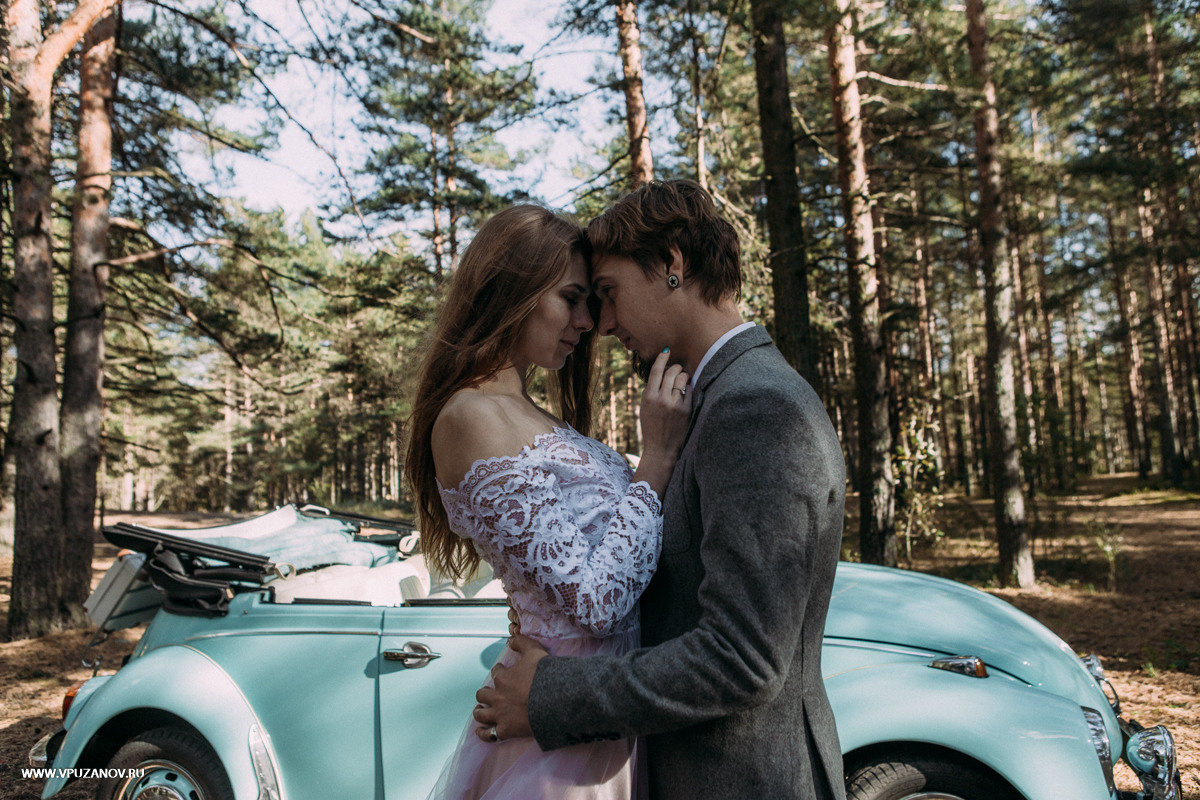 Свадебная фотосъемка, видео, свадебный фотограф, фотограф видеограф