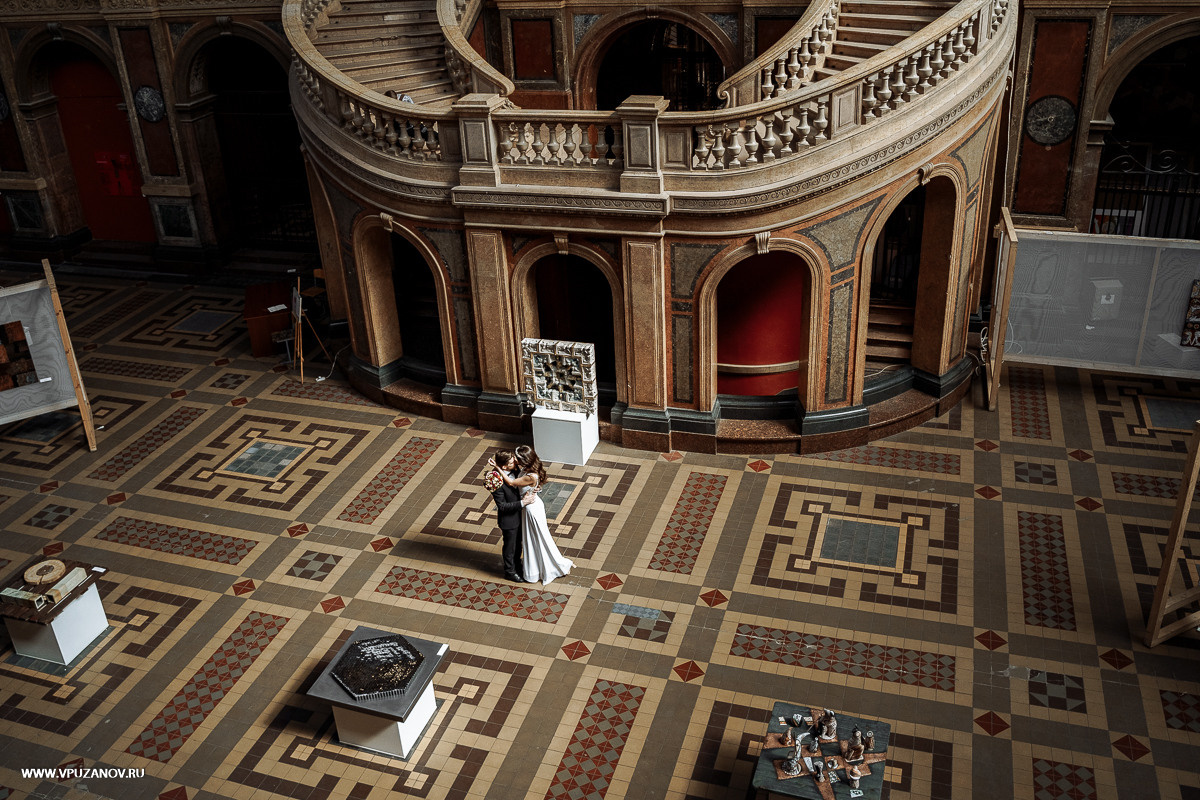 Свадебная фотосъемка, видео, свадебный фотограф, фотограф видеограф