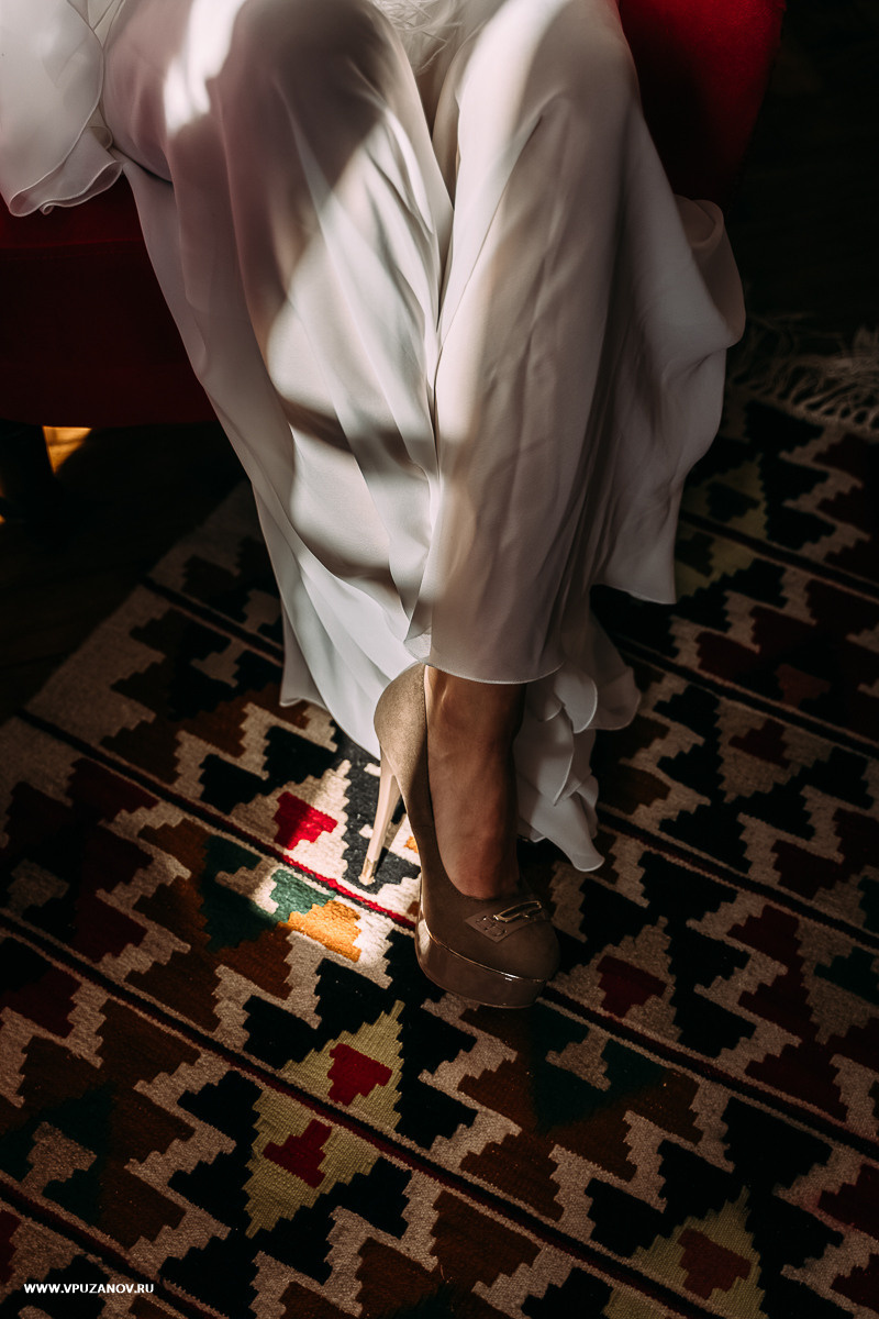 Свадебная фотосъемка, свадьба, свадебный фотограф, фотограф видеограф