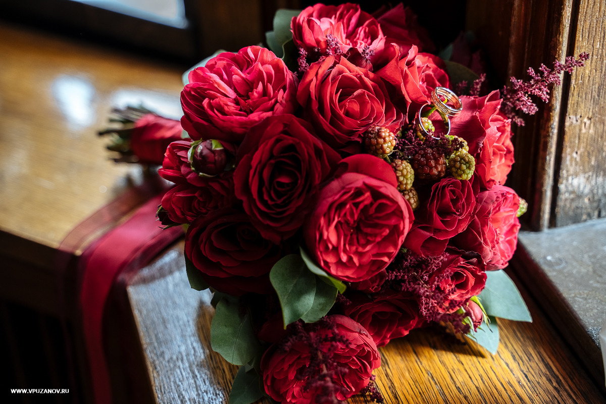 Свадебная фотосъемка, свадьба, свадебный фотограф, фотограф видеограф