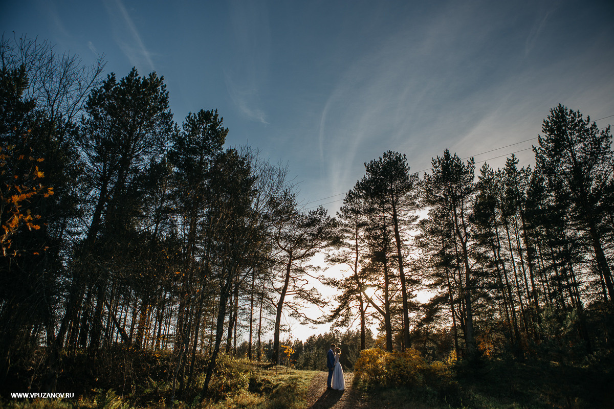 Свадебная фотосъемка, видео, свадебный фотограф, фотограф видеограф