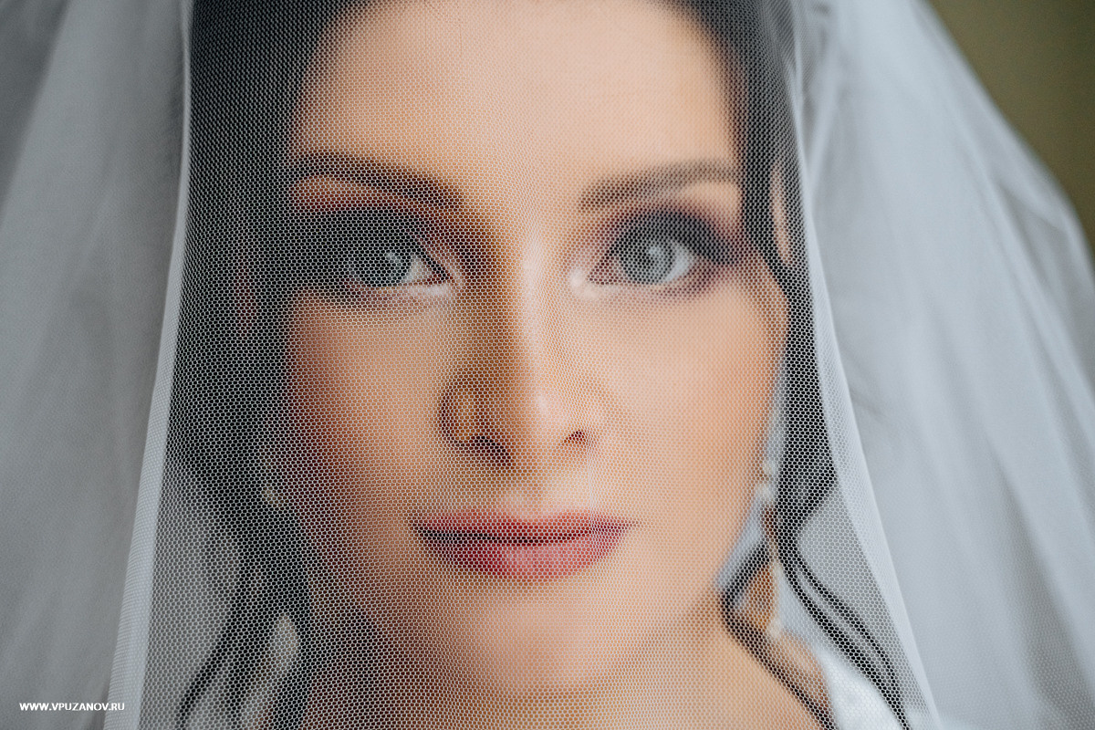 Свадебная фотосъемка, свадьба, свадебный фотограф, фотограф видеограф