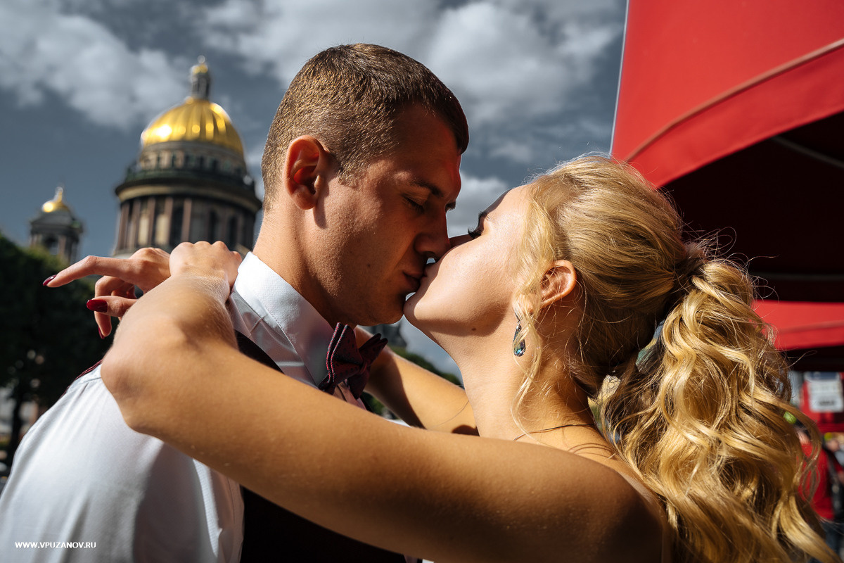 Свадебная фотосъемка, свадьба, свадебный фотограф, фотограф видеограф