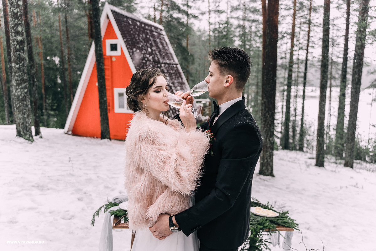 Свадебная фотосъемка, свадьба, свадебный фотограф, фотограф видеограф