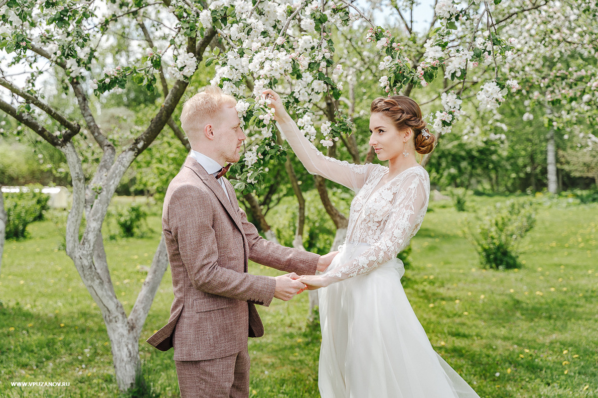 Свадебная фотосъемка, свадьба, свадебный фотограф, фотограф видеограф