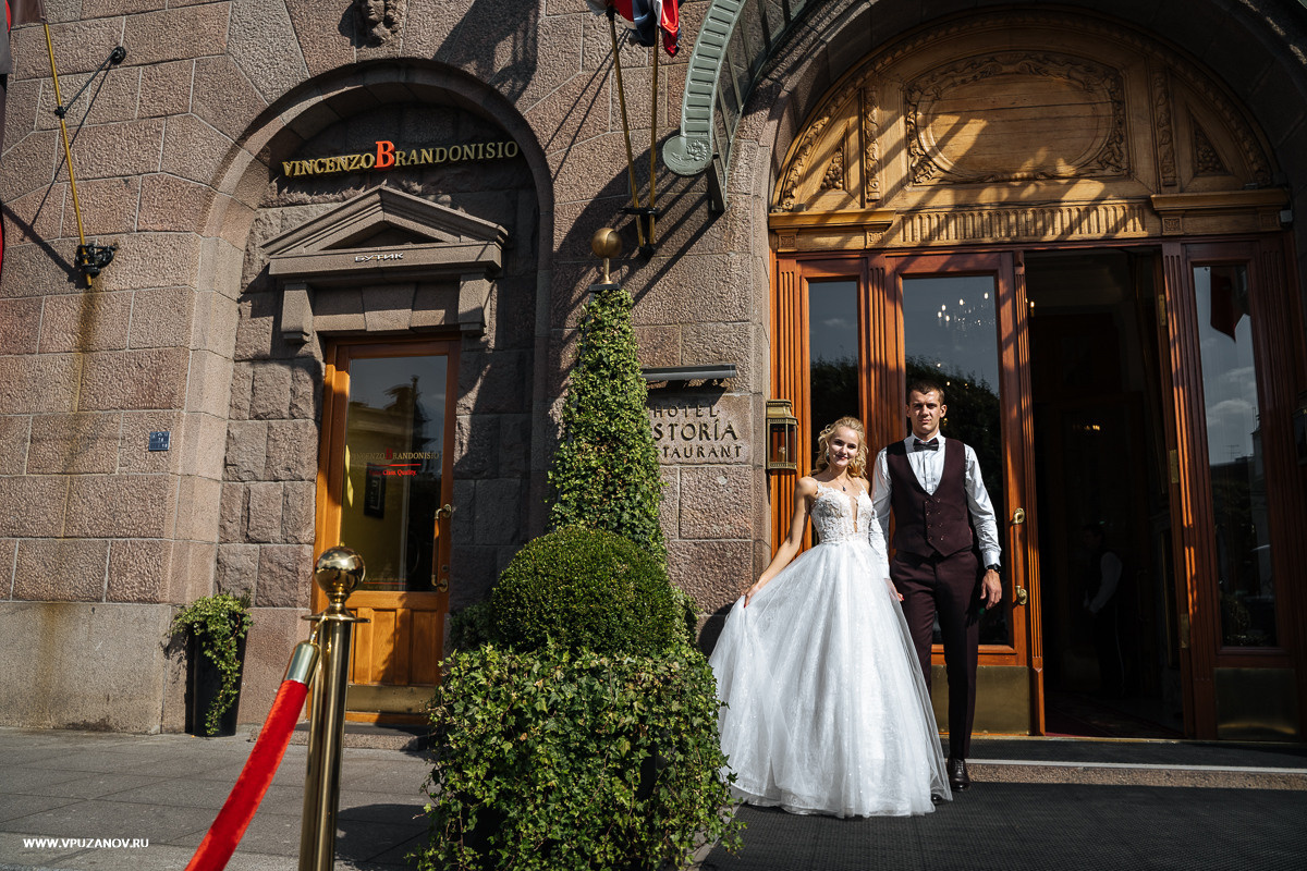 Свадебная фотосъемка, свадьба, свадебный фотограф, фотограф видеограф