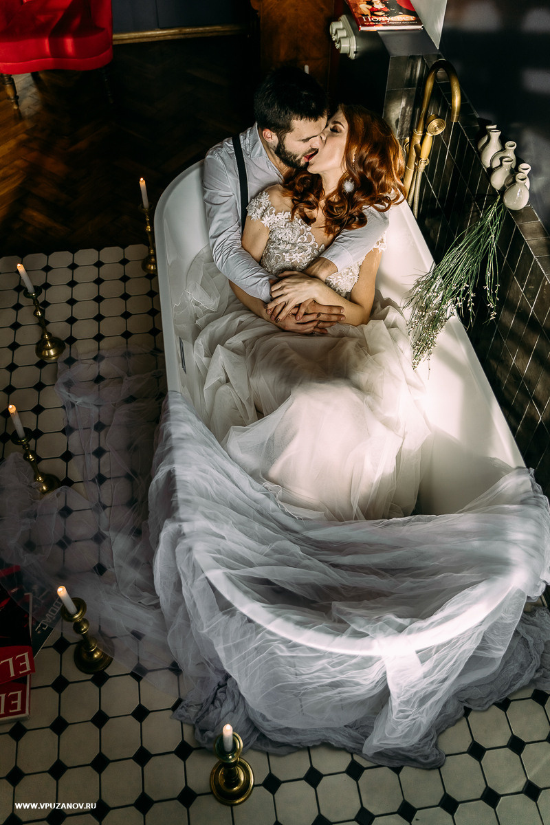 Свадебная фотосъемка, свадьба, свадебный фотограф, фотограф видеограф