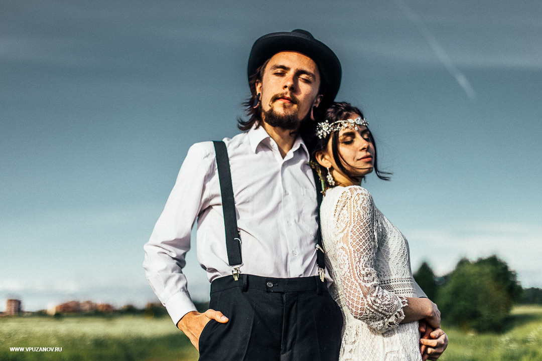 Свадебная фотосъемка, видео, свадебный фотограф, фотограф видеограф