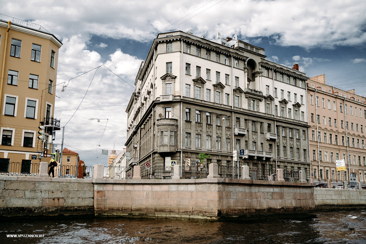 Свадебная фотосъемка, свадьба, свадебный фотограф, фотограф видеограф