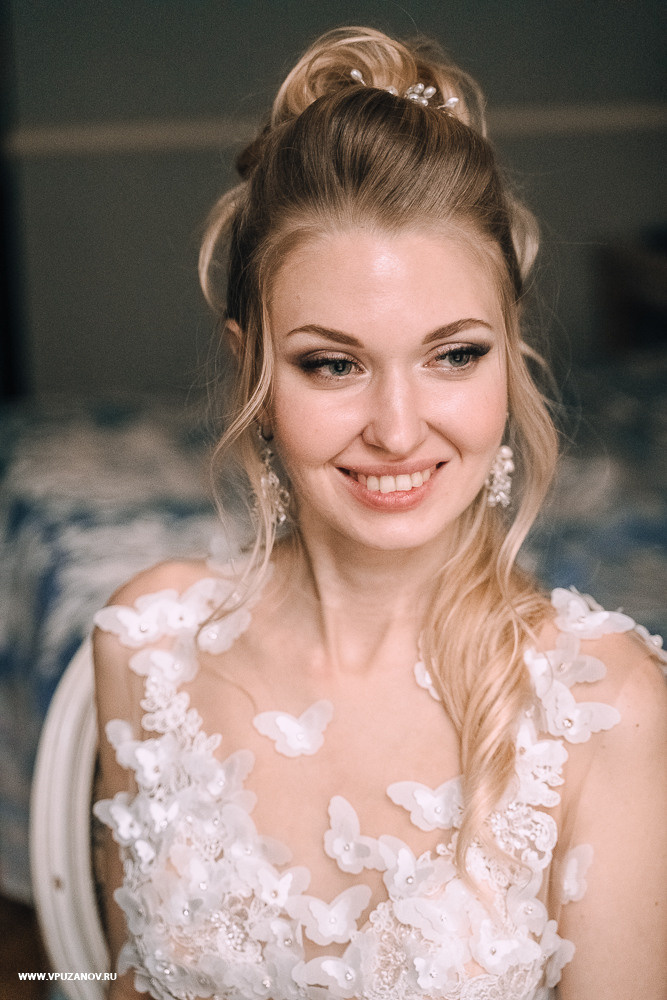 Свадебная фотосъемка, свадьба, свадебный фотограф, фотограф видеограф