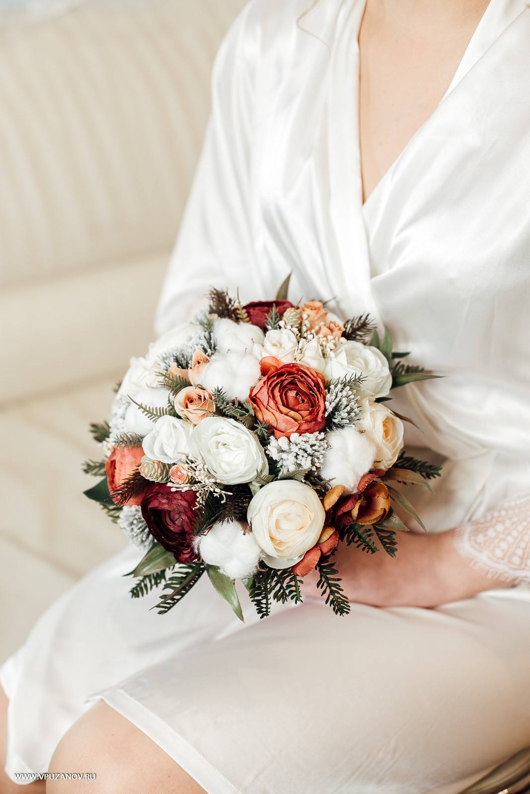 Свадебная фотосъемка, видео, свадебный фотограф, фотограф видеограф