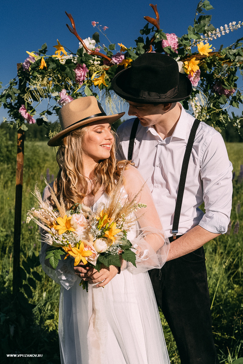 Свадебная фотосъемка, свадьба, свадебный фотограф, фотограф видеограф