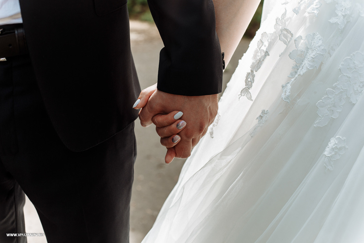 Свадебная фотосъемка, видео, свадебный фотограф, фотограф видеограф