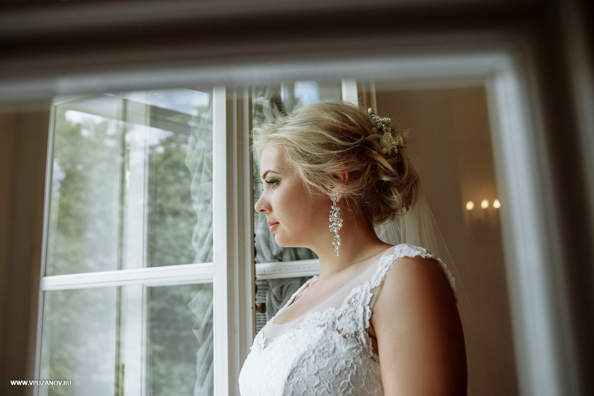 Свадебная фотосъемка, видео, свадебный фотограф, фотограф видеограф