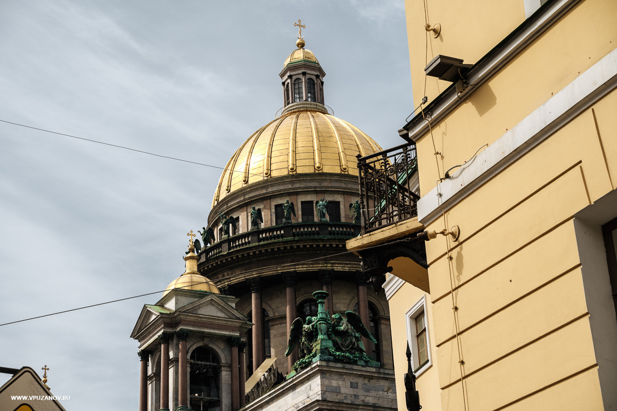 Свадебная фотосъемка, видео, свадебный фотограф, фотограф видеограф
