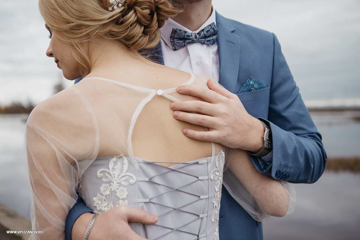 Свадебная фотосъемка, видео, свадебный фотограф, фотограф видеограф