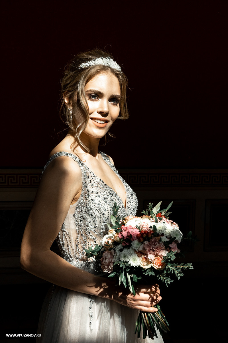 Свадебная фотосъемка, видео, свадебный фотограф, фотограф видеограф