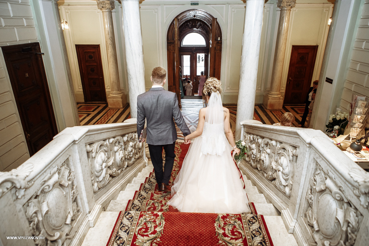 Свадебная фотосъемка, видео, свадебный фотограф, фотограф видеограф