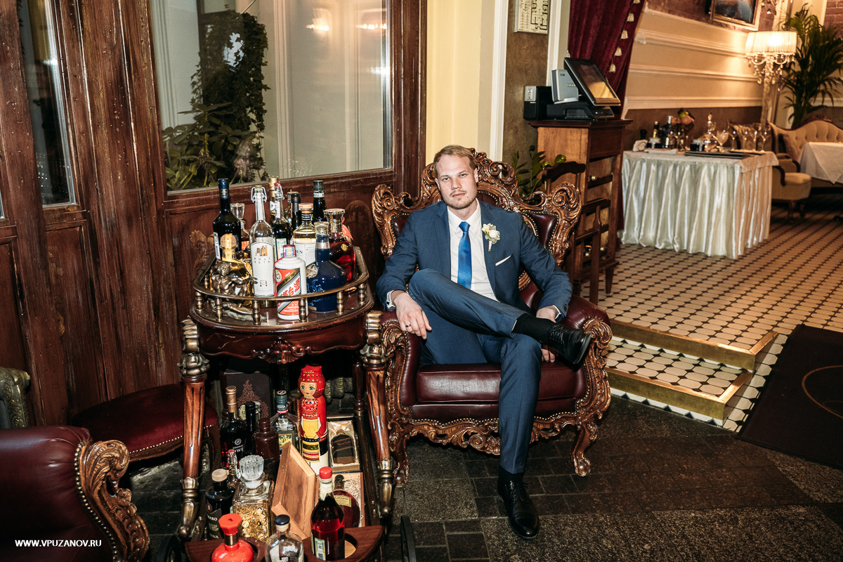 Свадебная фотосъемка, видео, свадебный фотограф, фотограф видеограф