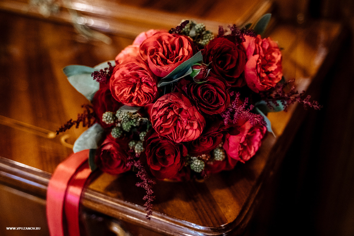 Свадебная фотосъемка, свадьба, свадебный фотограф, фотограф видеограф