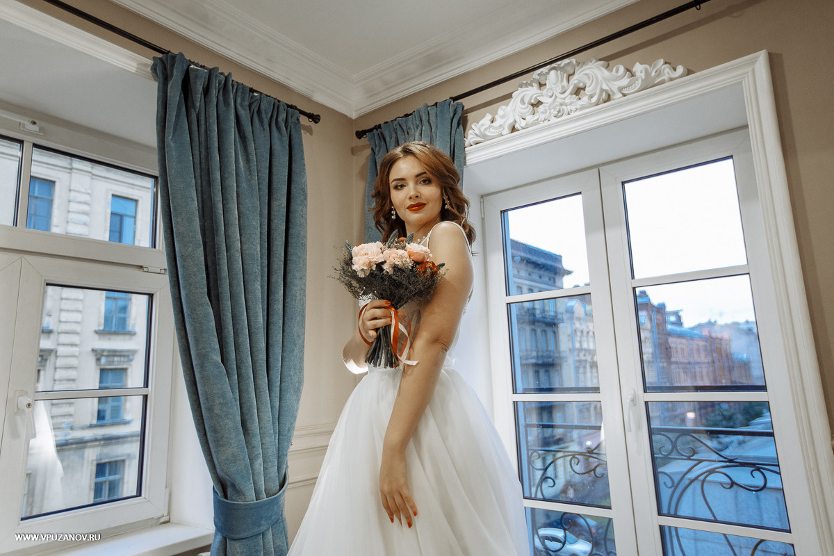 Свадебная фотосъемка, видео, свадебный фотограф, фотограф видеограф