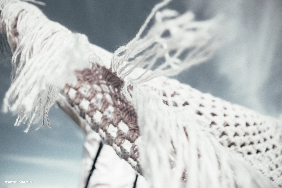 Свадебная фотосъемка, видео, свадебный фотограф, фотограф видеограф