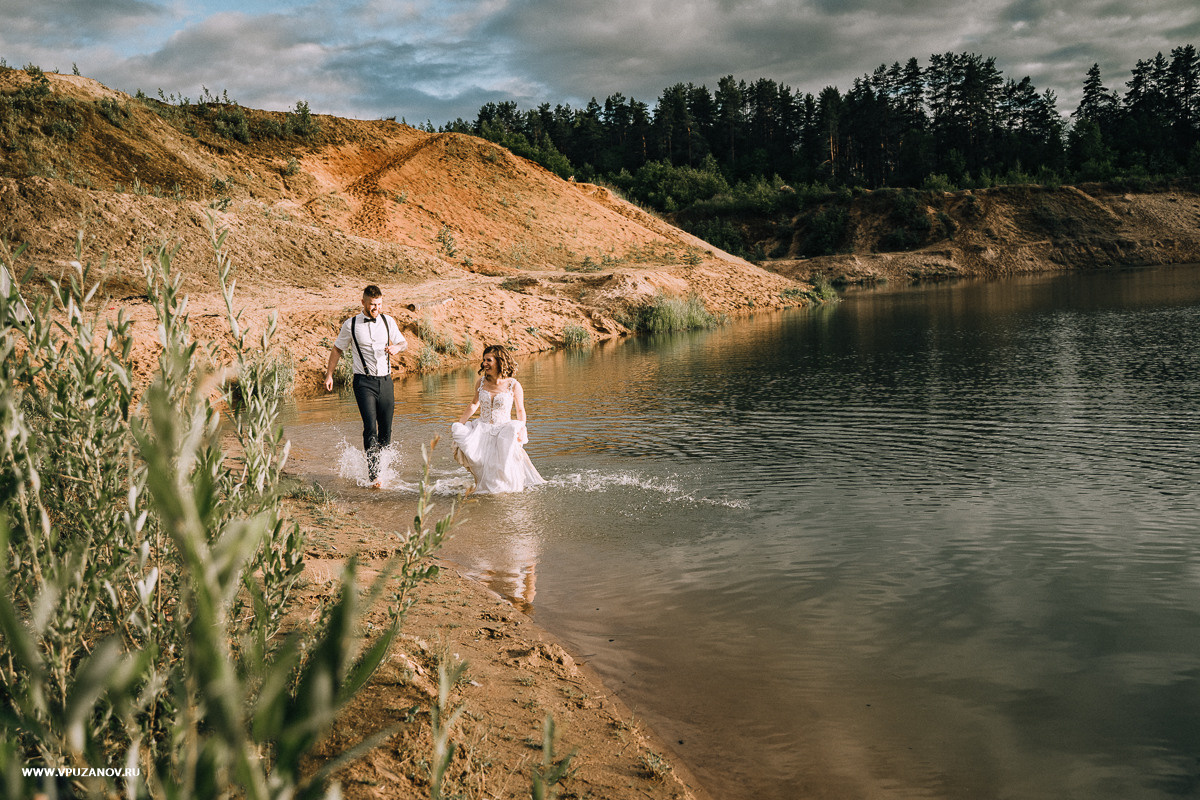 Свадебная фотосъемка, свадьба, свадебный фотограф, фотограф видеограф