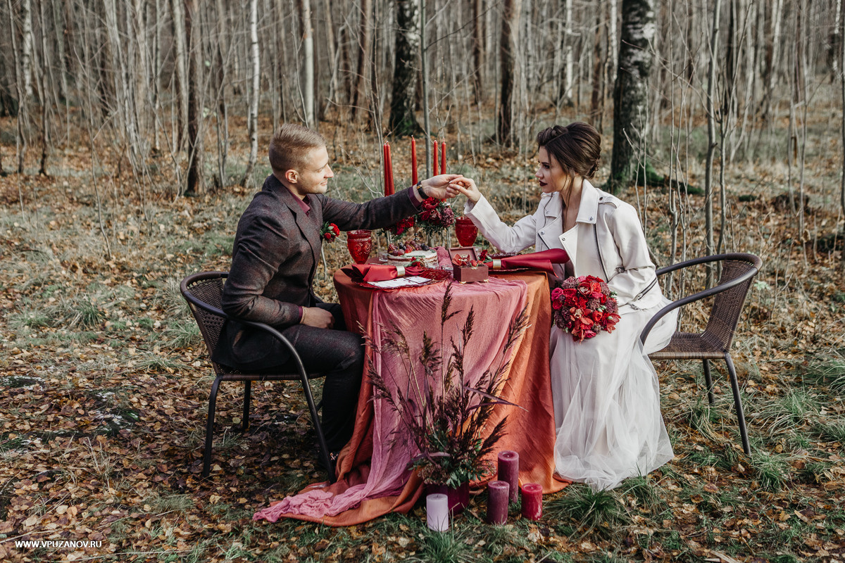Свадебная фотосъемка, видео, свадебный фотограф, фотограф видеограф