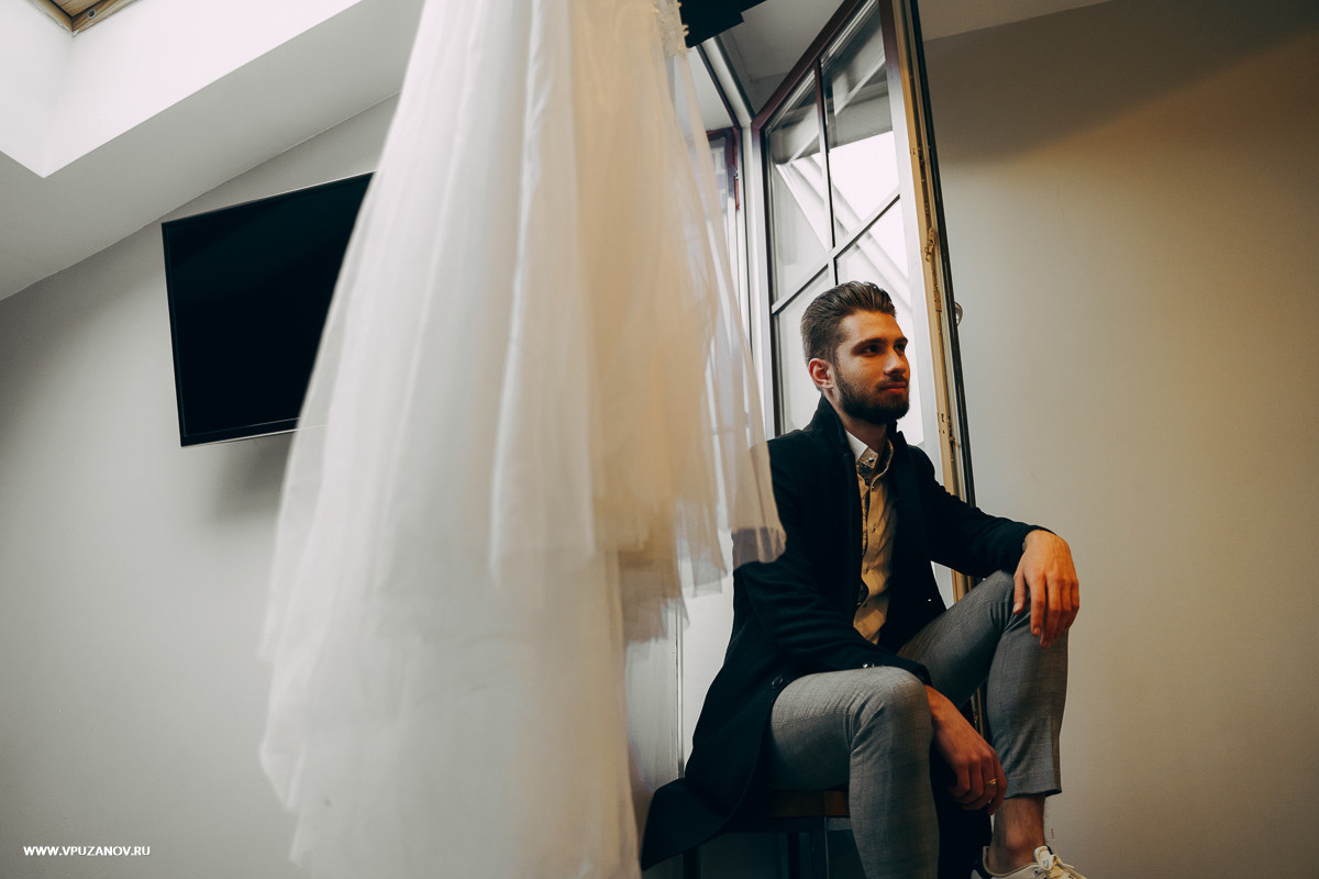 Свадебная фотосъемка, свадьба, свадебный фотограф, фотограф видеограф