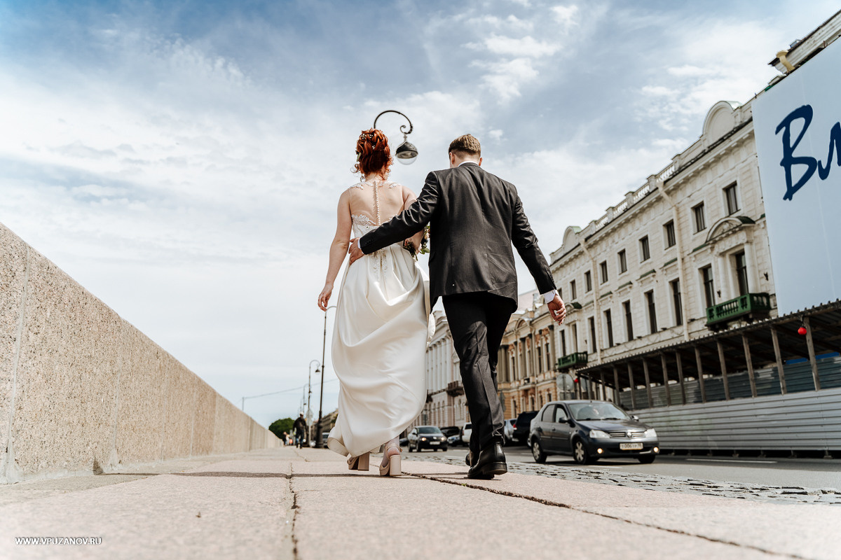 Свадебная фотосъемка, свадьба, свадебный фотограф, фотограф видеограф