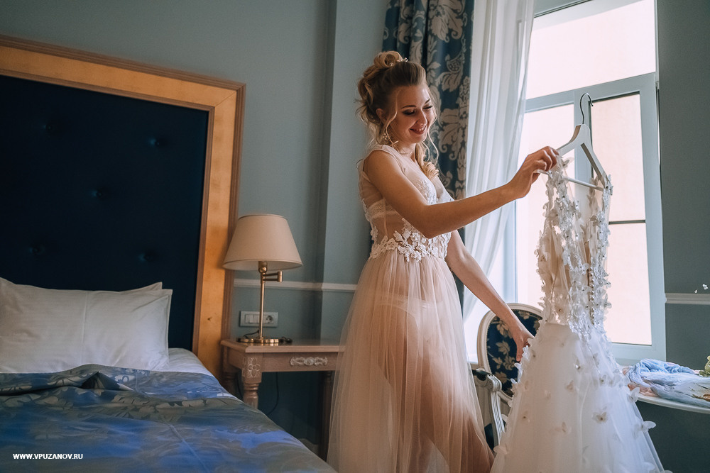 Свадебная фотосъемка, свадьба, свадебный фотограф, фотограф видеограф