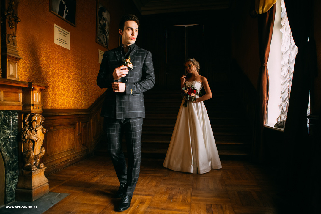 Свадебная фотосъемка, видео, свадебный фотограф, фотограф видеограф