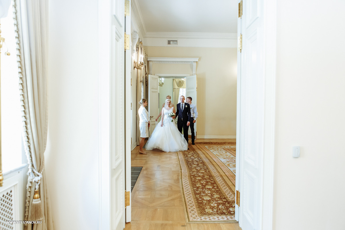 Свадебная фотосъемка, видео, свадебный фотограф, фотограф видеограф