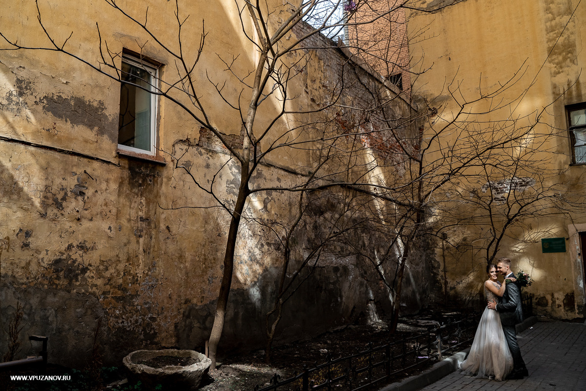 Свадебная фотосъемка, видео, свадебный фотограф, фотограф видеограф