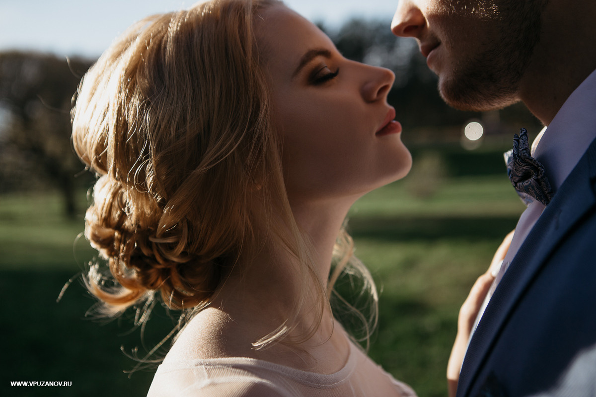 Свадебная фотосъемка, видео, свадебный фотограф, фотограф видеограф