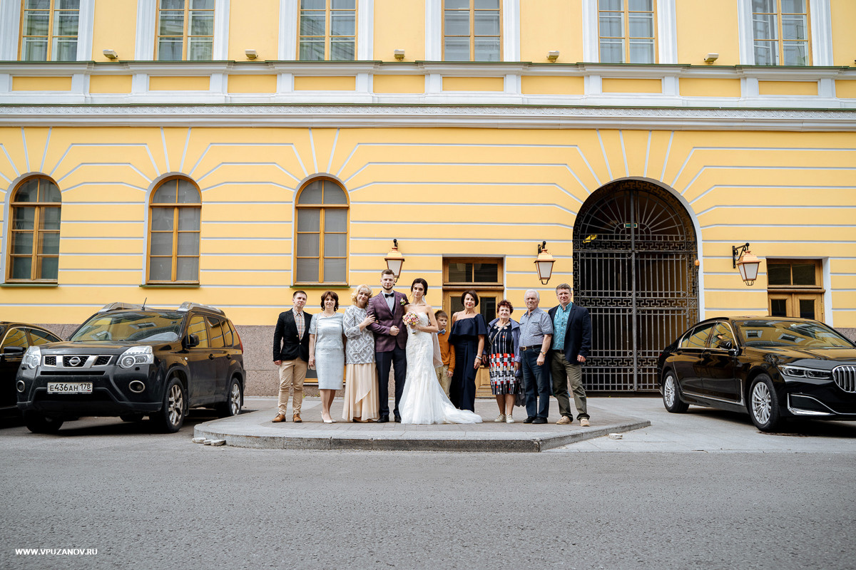 Свадебная фотосъемка, видео, свадебный фотограф, фотограф видеограф