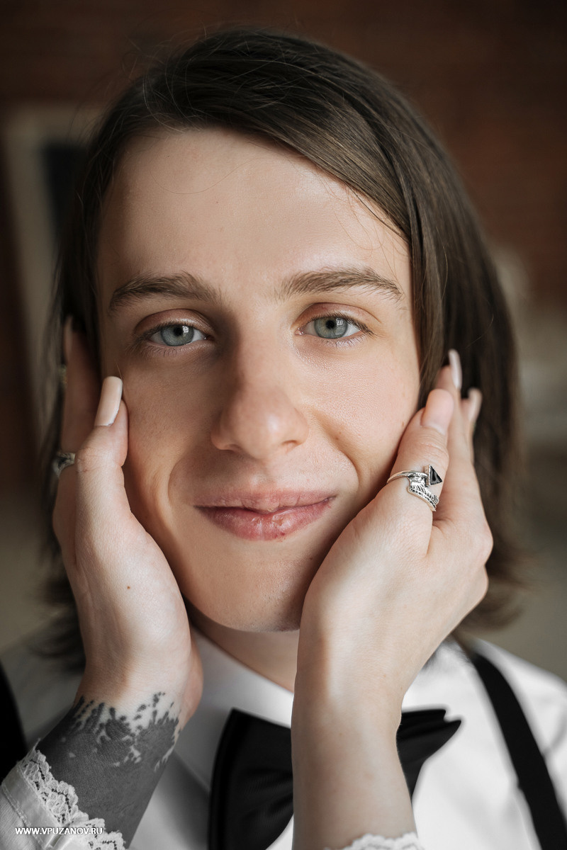 Свадебная фотосъемка, видео, свадебный фотограф, фотограф видеограф