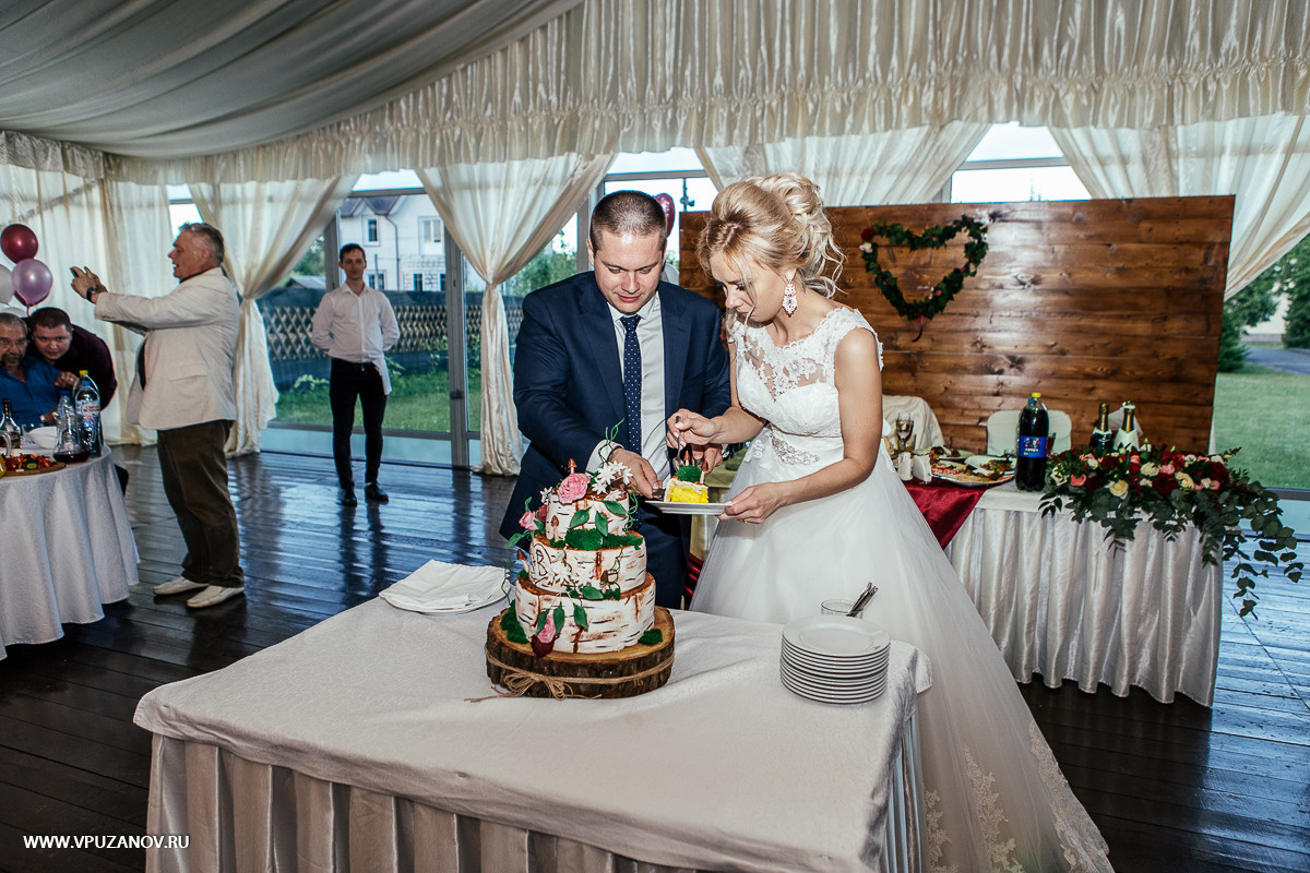 Свадебная фотосъемка, видео, свадебный фотограф, фотограф видеограф